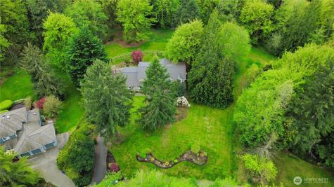 4017 251st Way NE Redmond WA 98053
