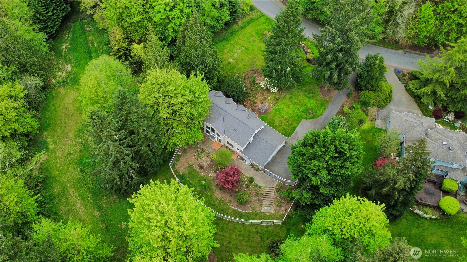 4017 251st Way NE Redmond WA 98053