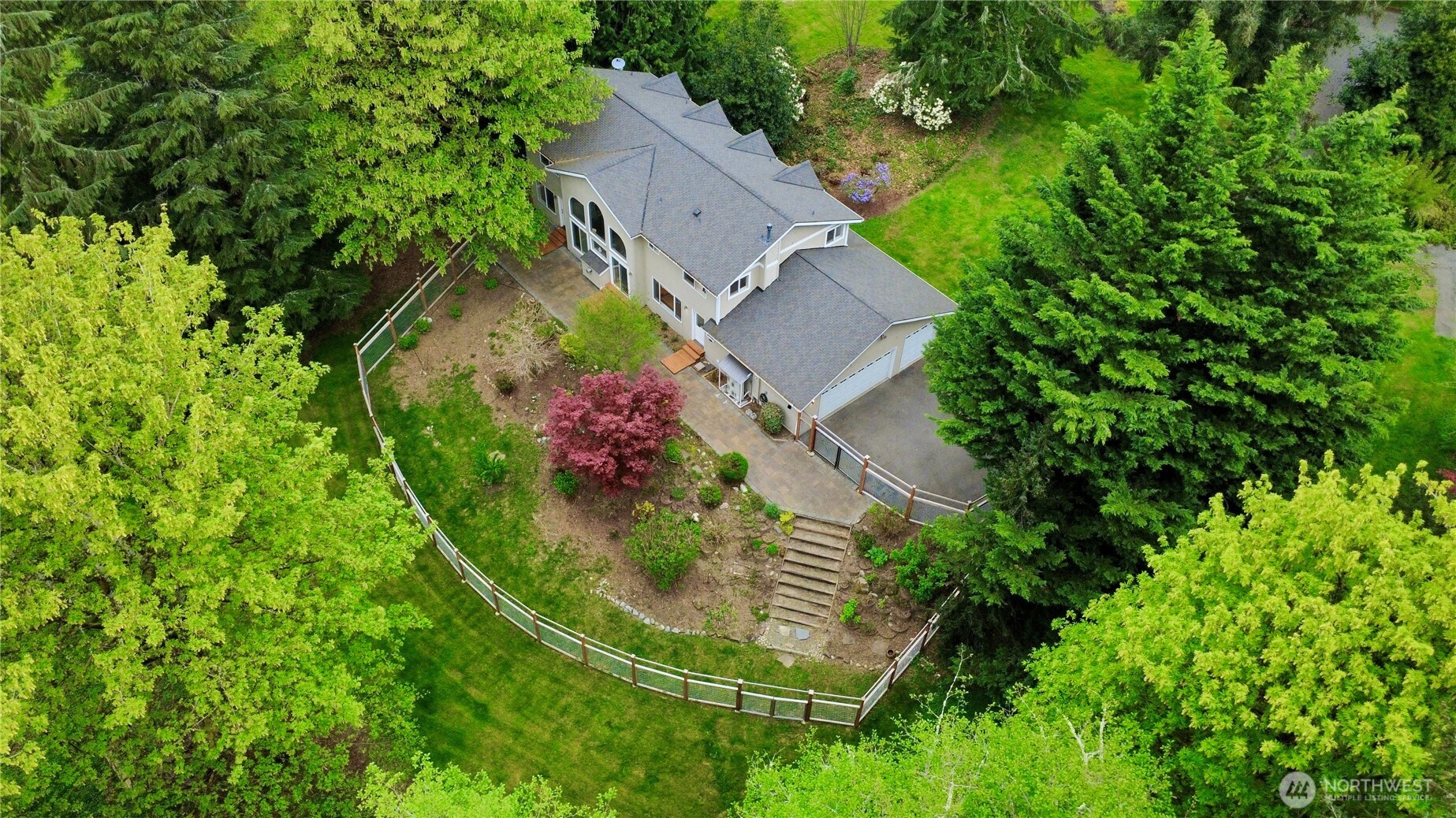 4017 251st Way NE Redmond WA 98053