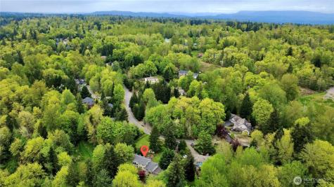 4017 251st Way NE Redmond WA 98053