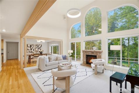 4017 251st Way NE Redmond WA 98053
