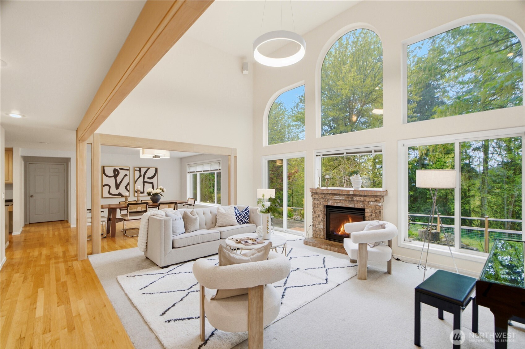 4017 251st Way NE Redmond WA 98053