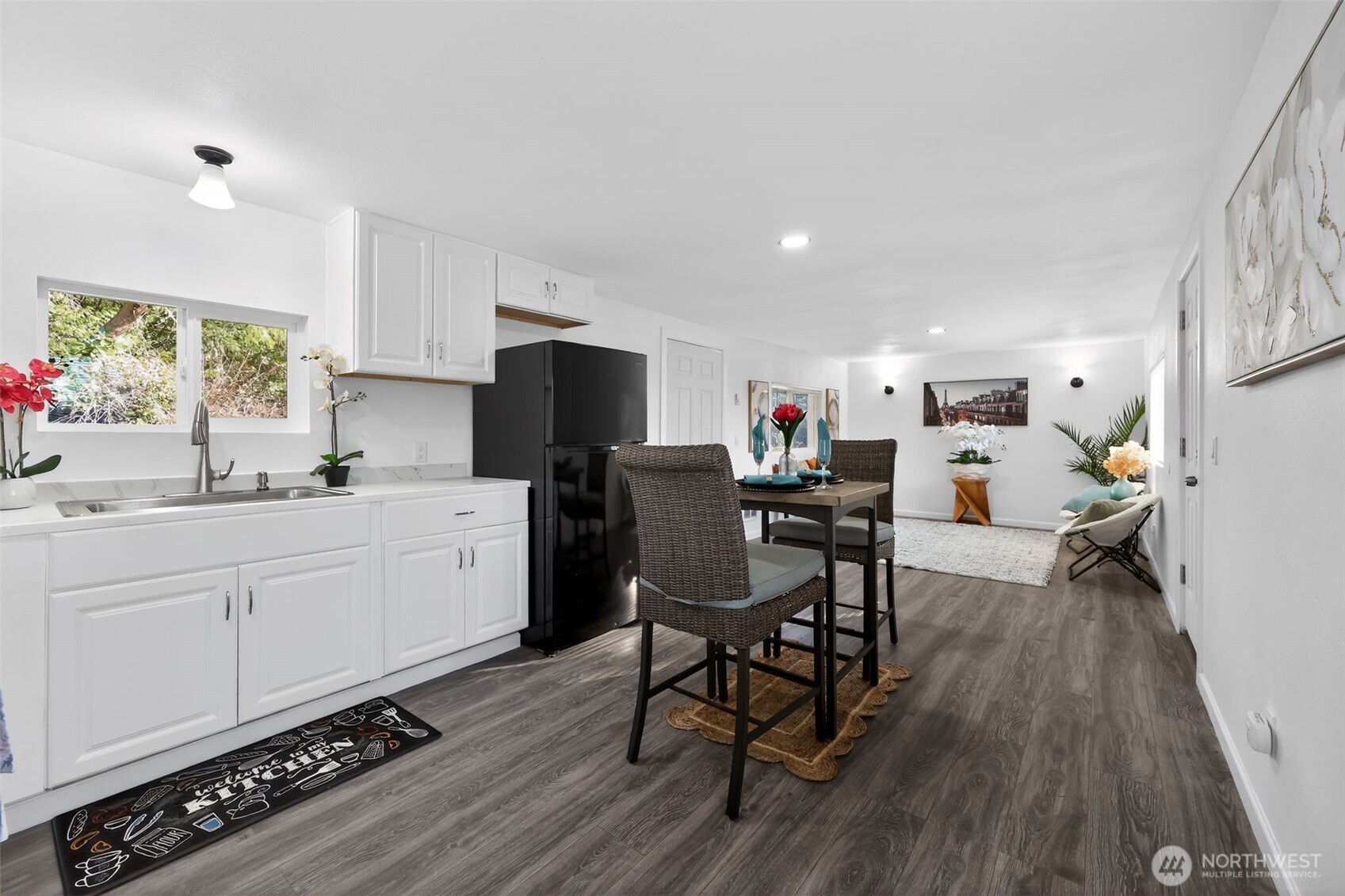 15503 Cedar Park Road SE Olalla WA 98359