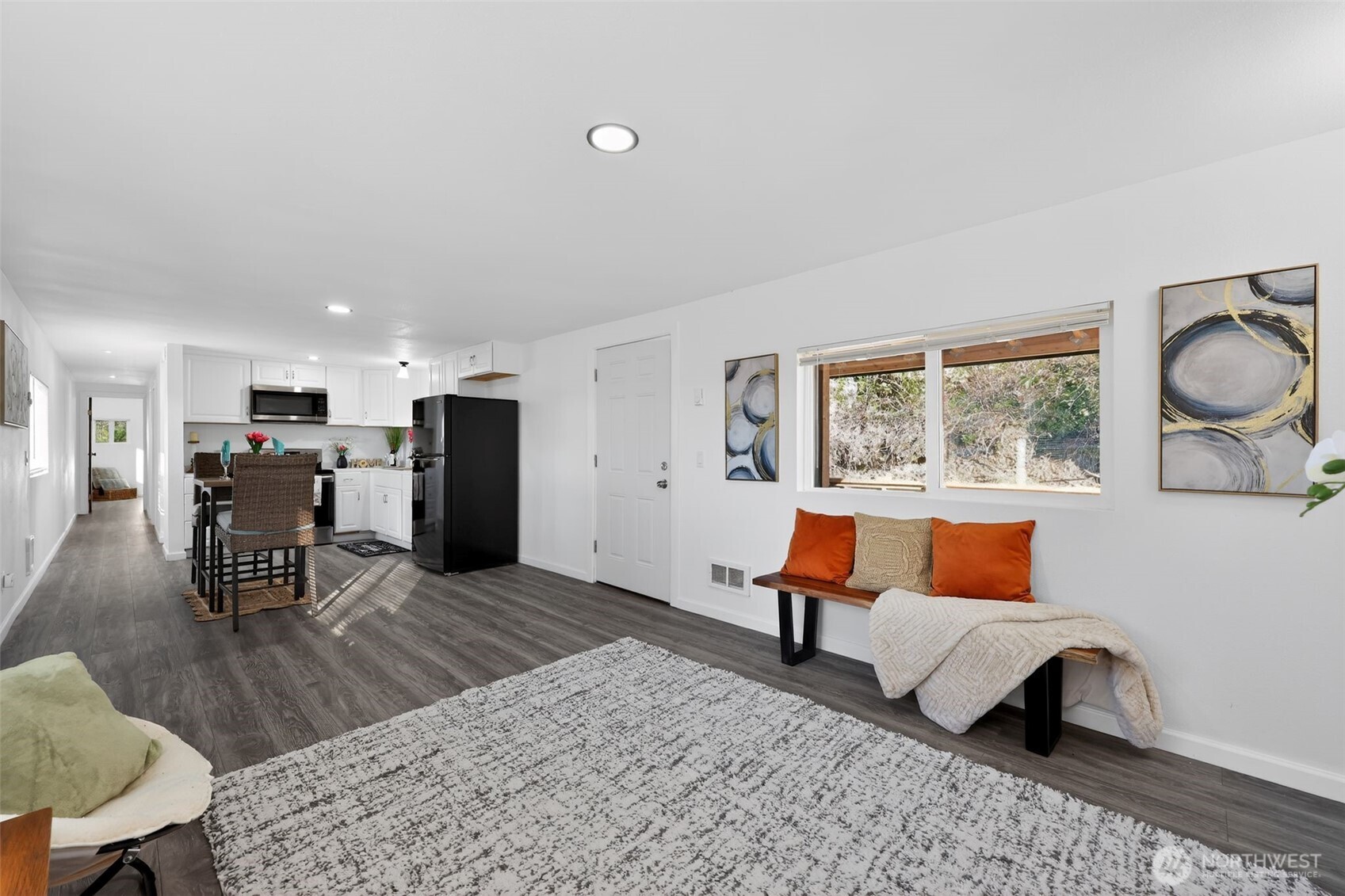 15503 Cedar Park Road SE Olalla WA 98359