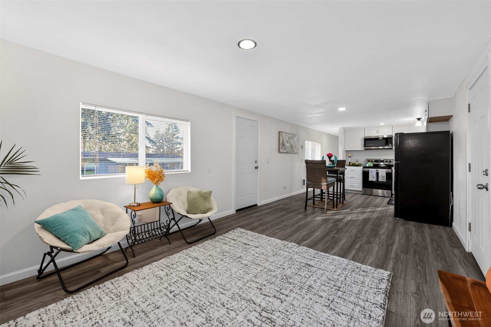 15503 Cedar Park Road SE Olalla WA 98359