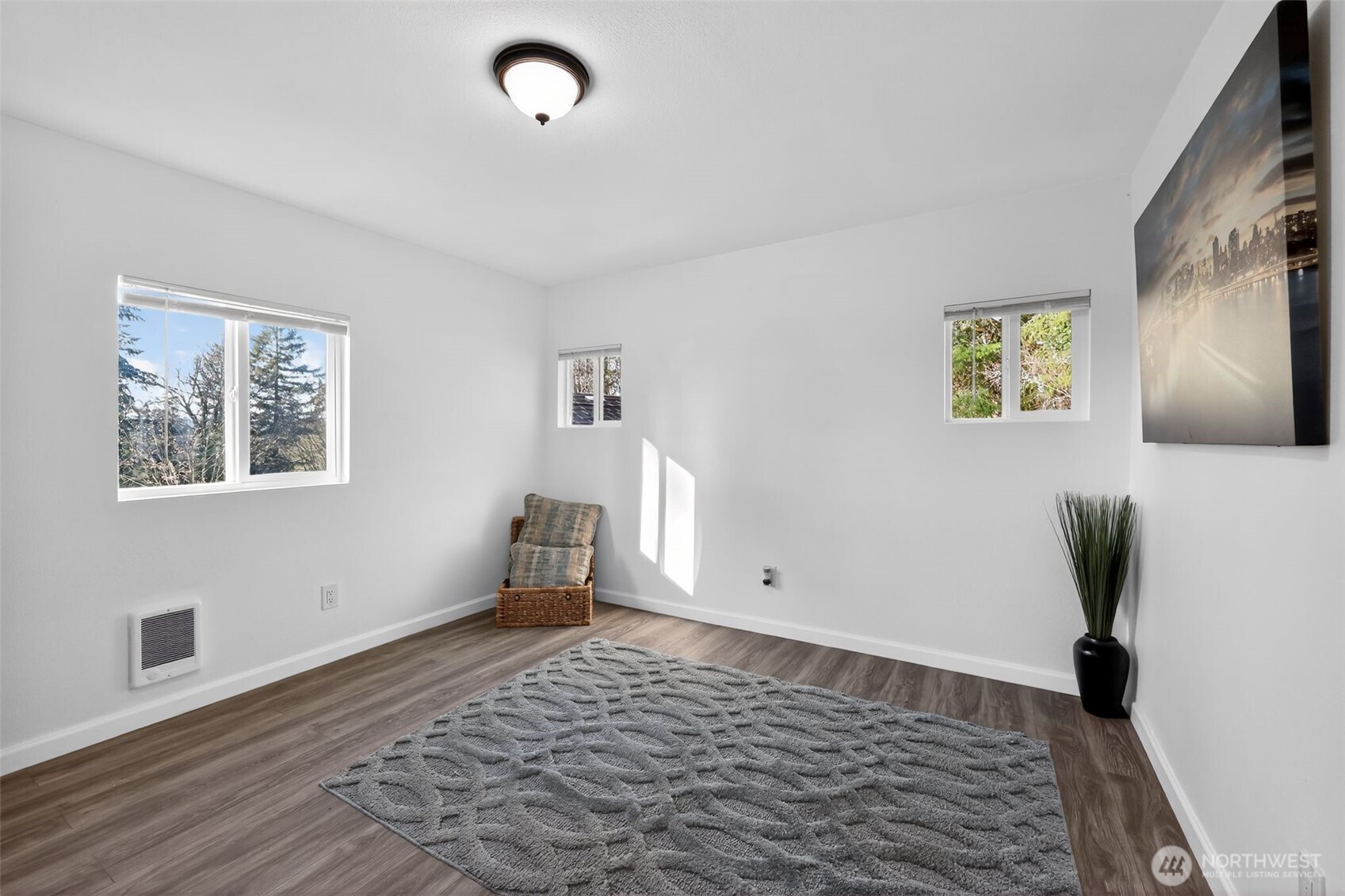 15503 Cedar Park Road SE Olalla WA 98359