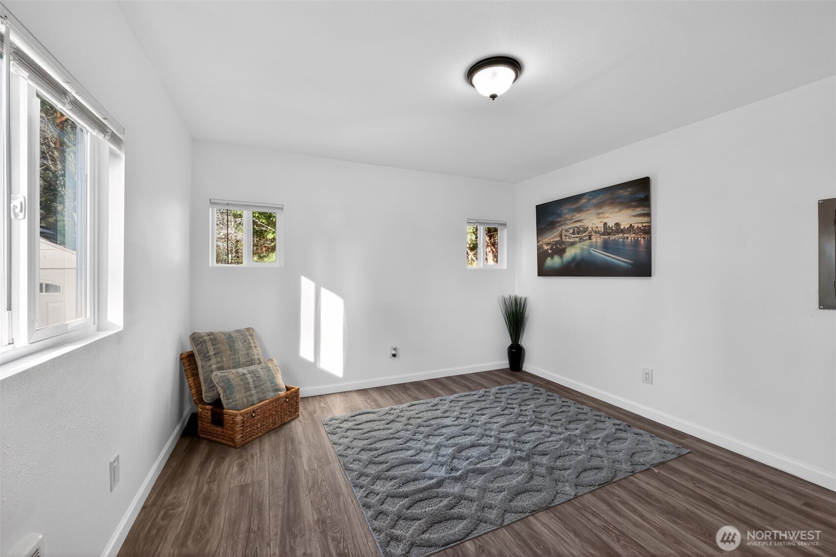 15503 Cedar Park Road SE Olalla WA 98359