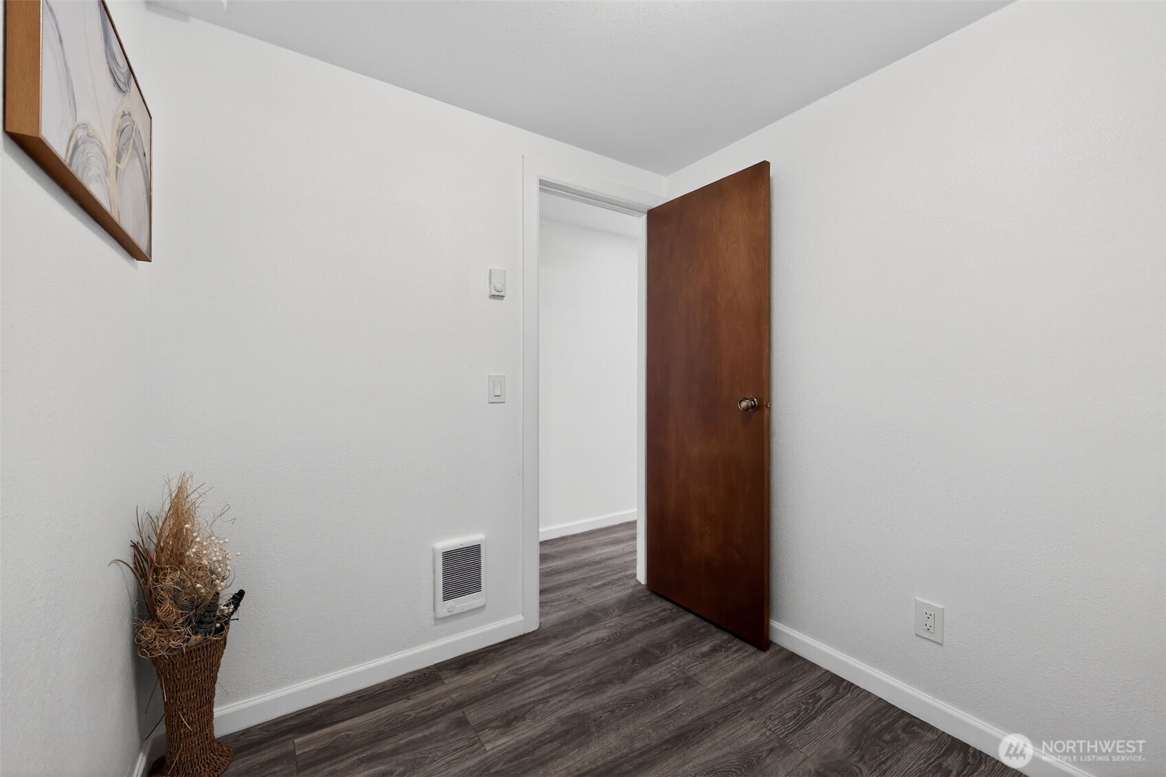 15503 Cedar Park Road SE Olalla WA 98359