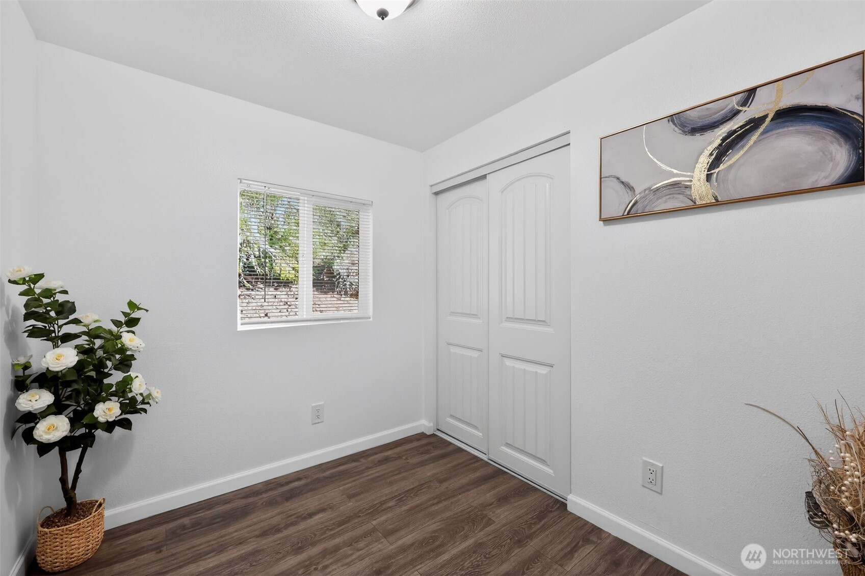 15503 Cedar Park Road SE Olalla WA 98359