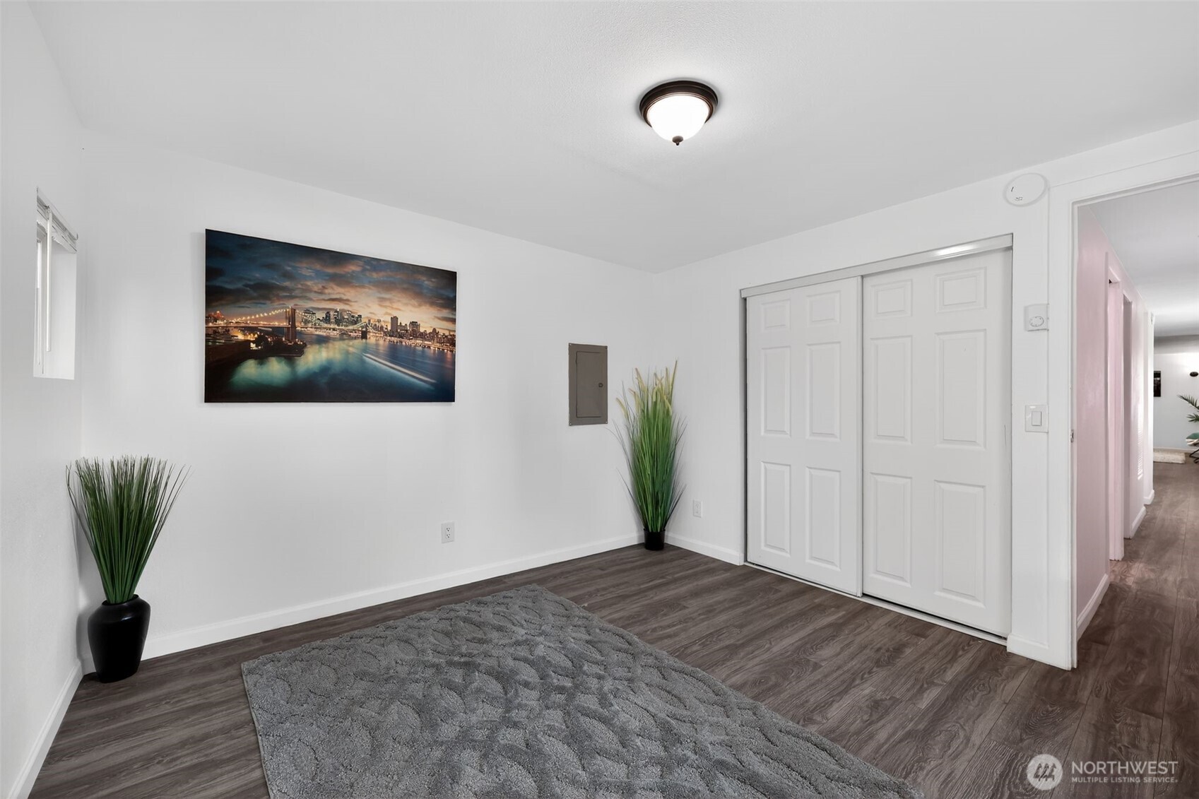 15503 Cedar Park Road SE Olalla WA 98359