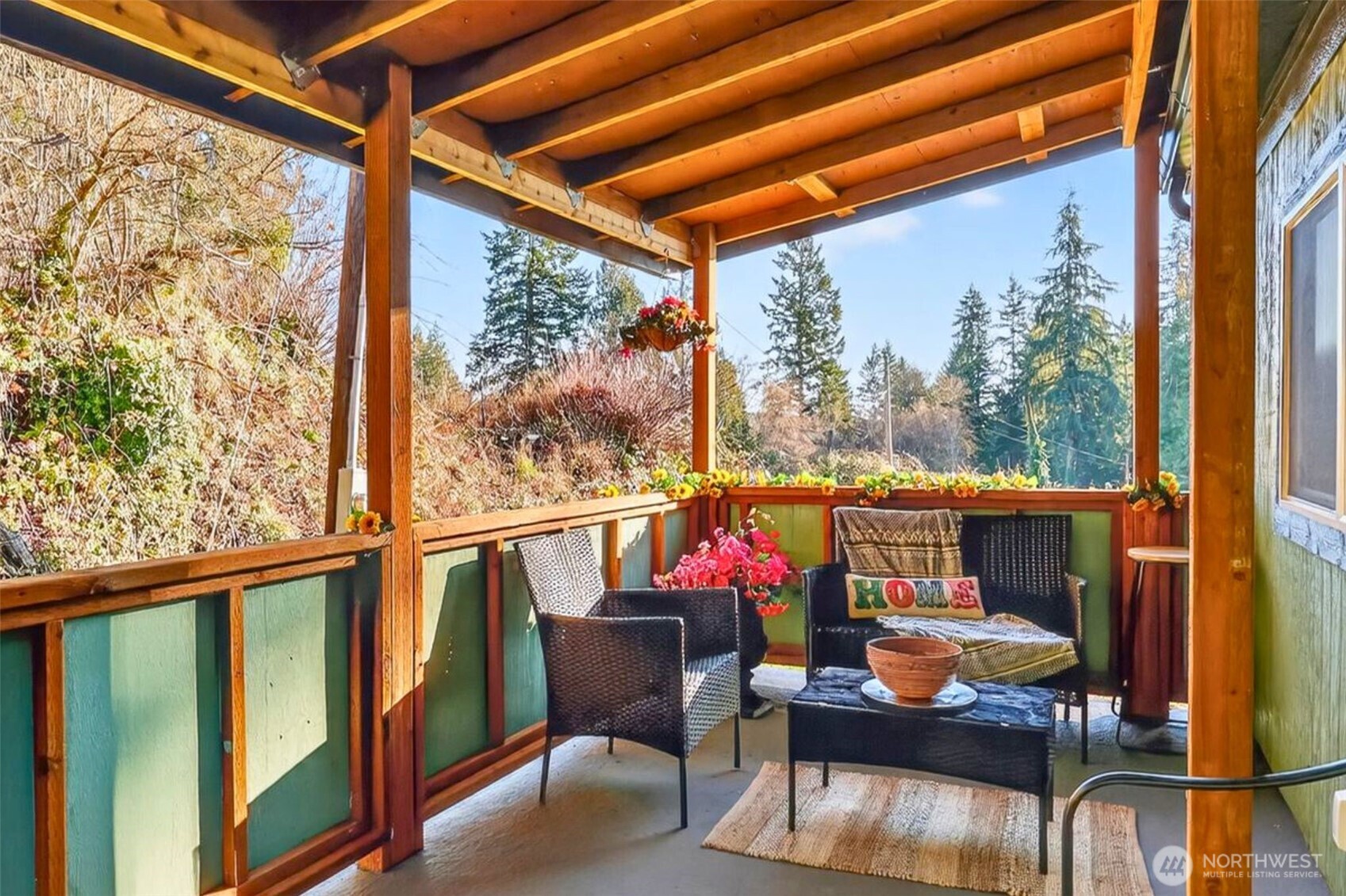 15503 Cedar Park Road SE Olalla WA 98359