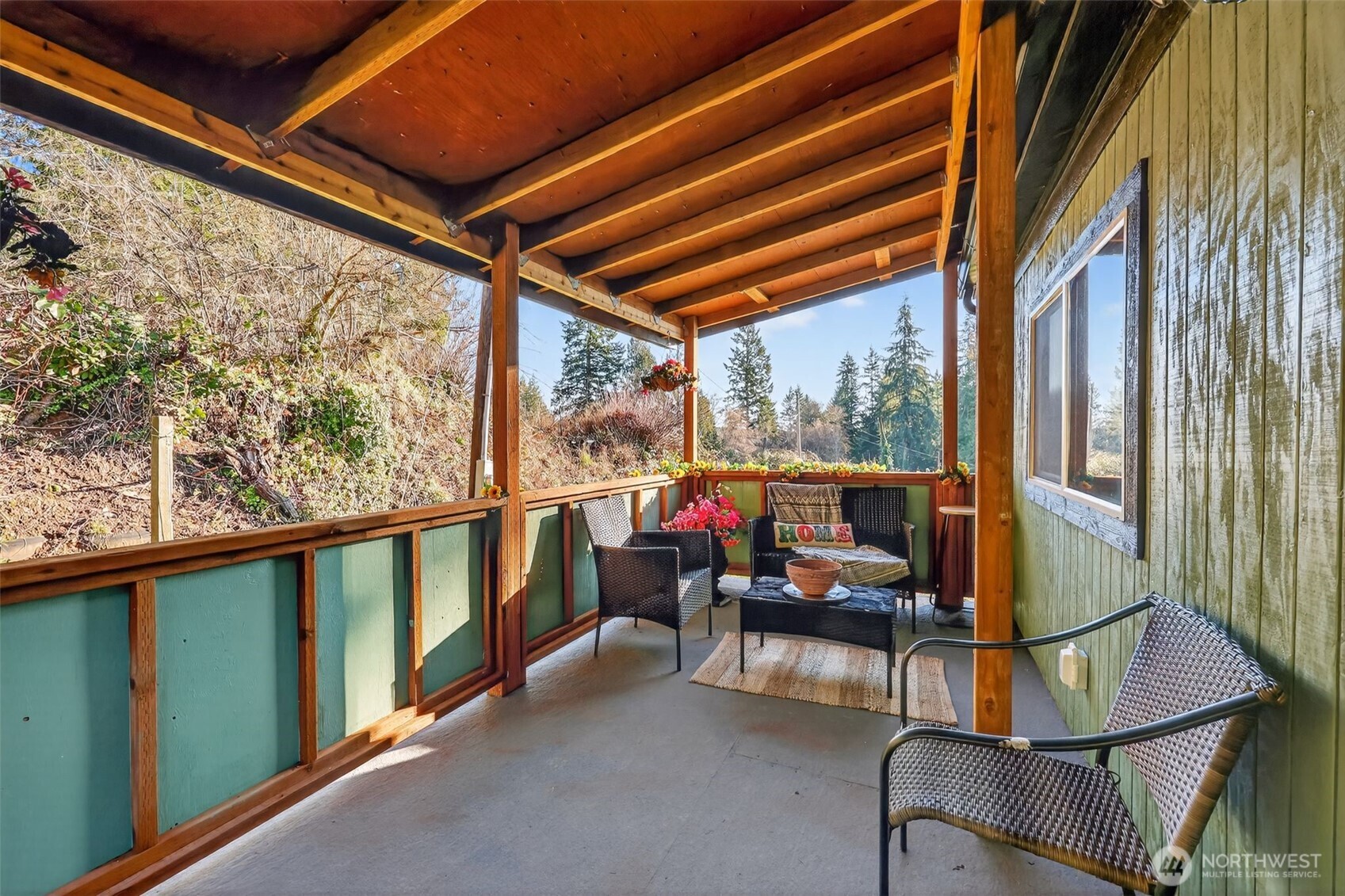 15503 Cedar Park Road SE Olalla WA 98359