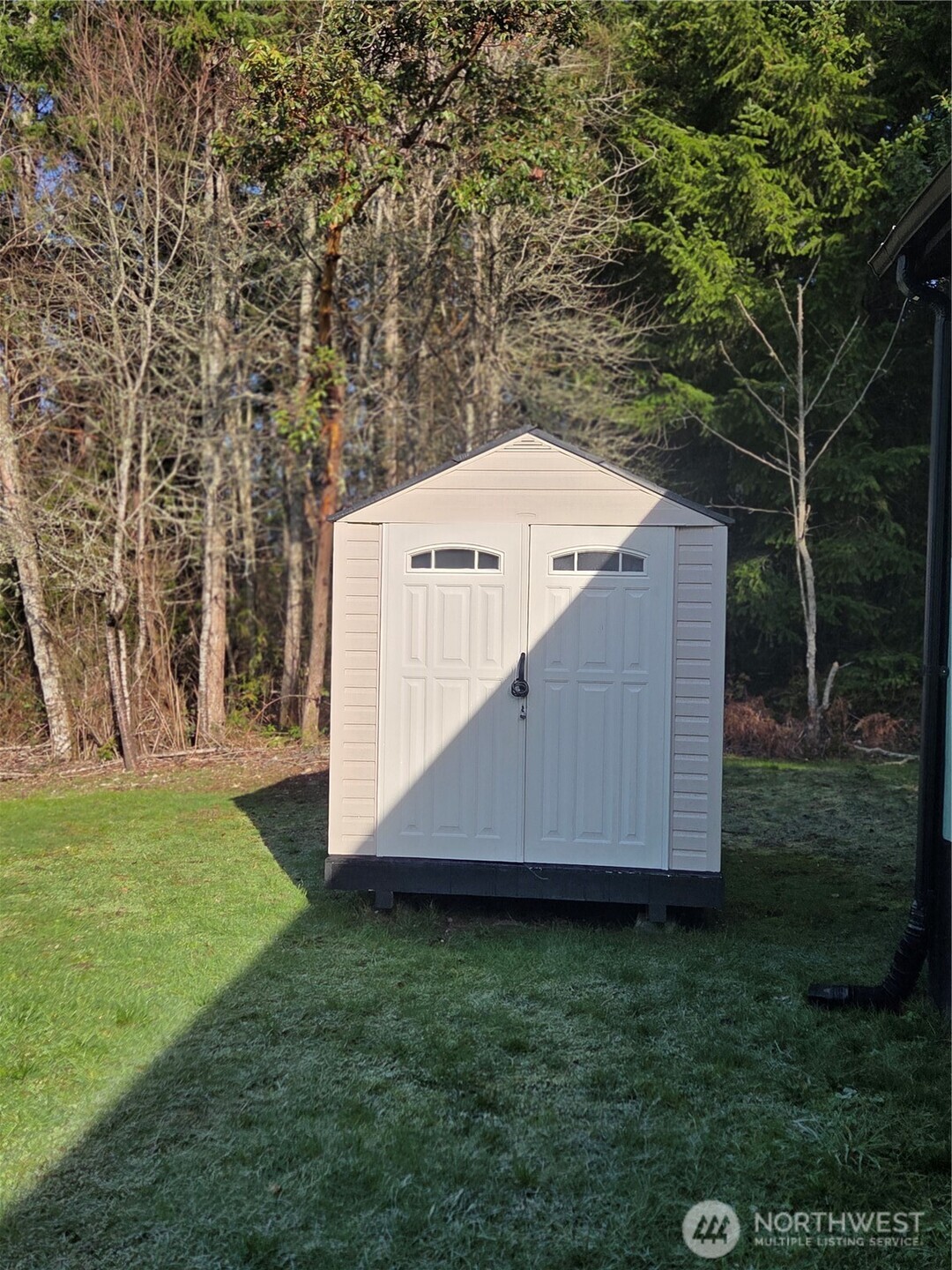 15503 Cedar Park Road SE Olalla WA 98359