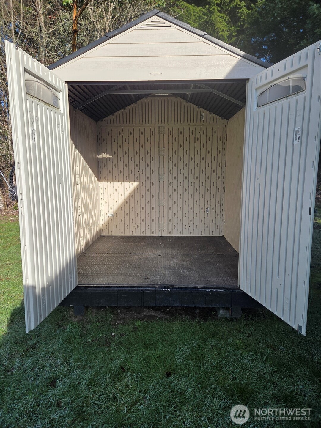15503 Cedar Park Road SE Olalla WA 98359