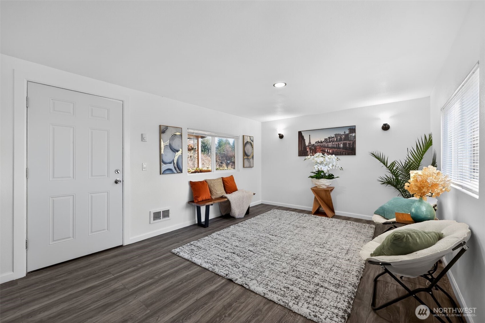 15503 Cedar Park Road SE Olalla WA 98359