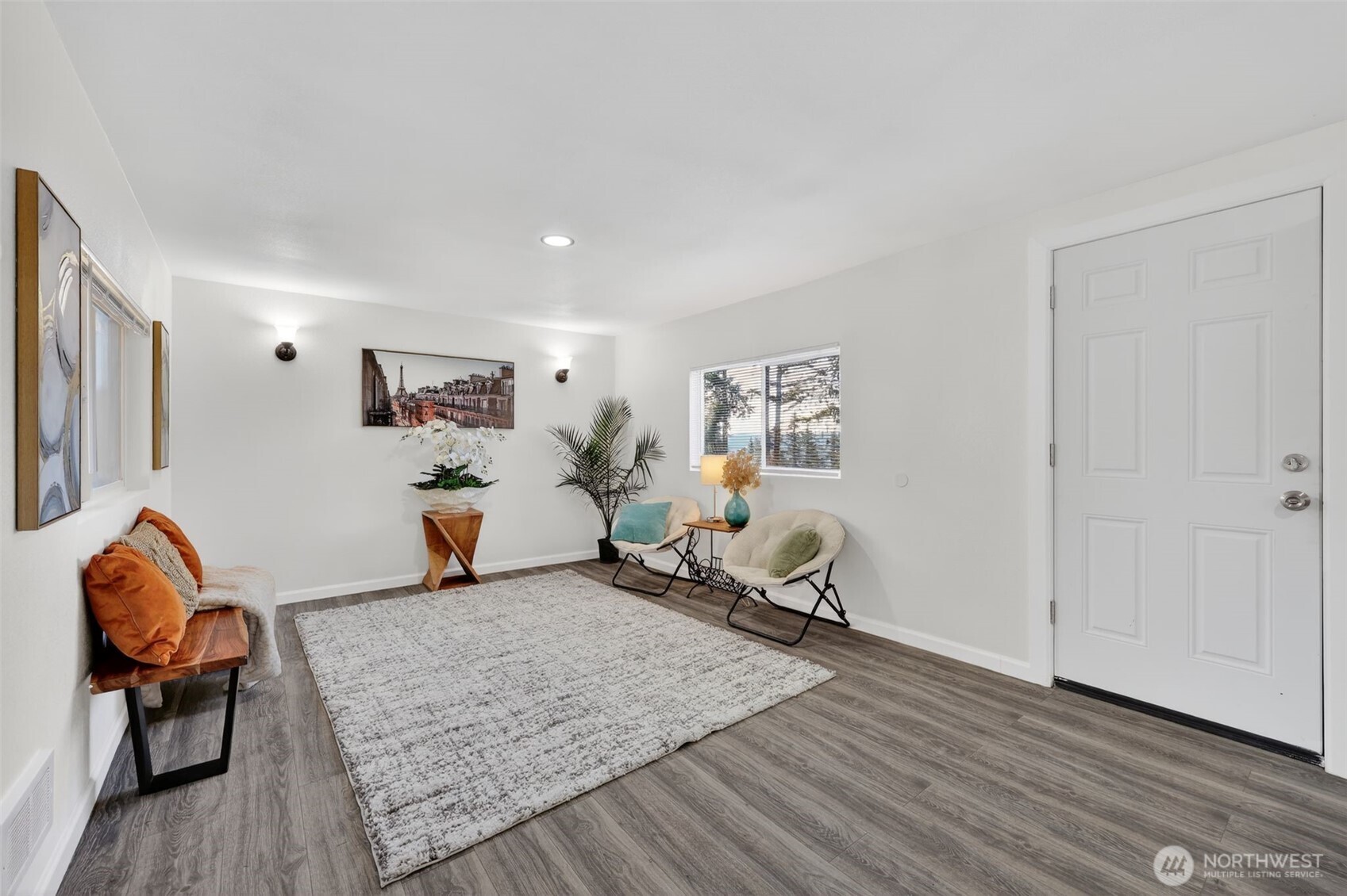 15503 Cedar Park Road SE Olalla WA 98359