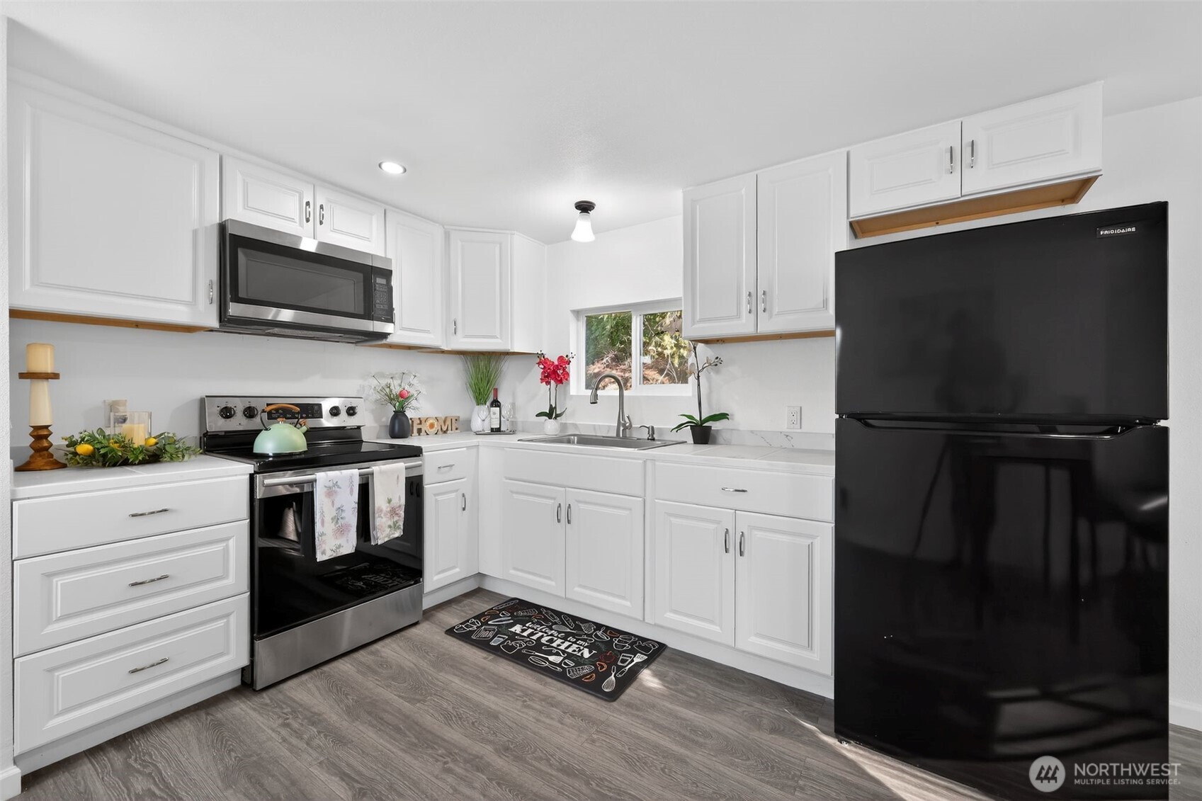 15503 Cedar Park Road SE Olalla WA 98359