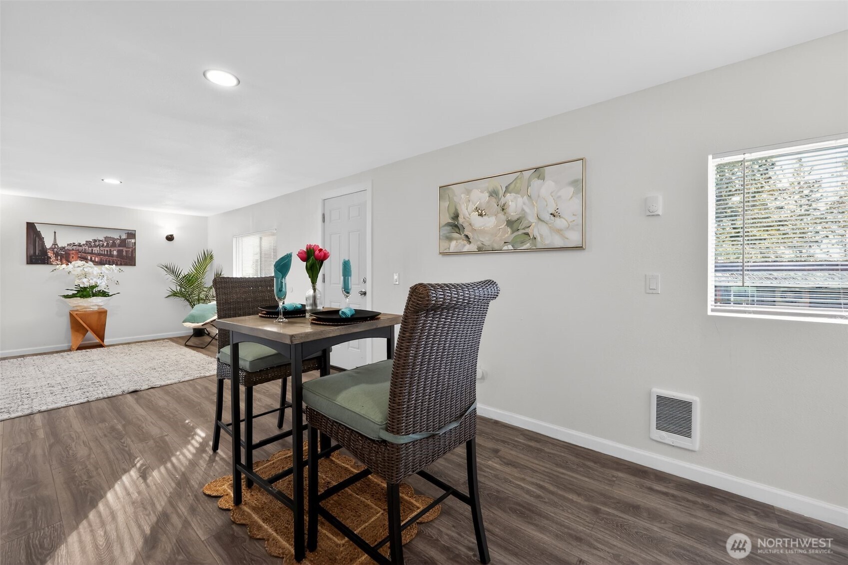 15503 Cedar Park Road SE Olalla WA 98359