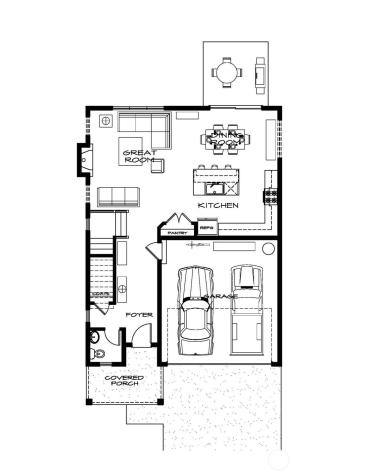 2444 SW Ridgeway Drive Oak Harbor WA 98277