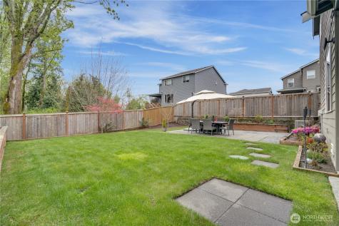 5716 13th Street Ct NE Tacoma WA 98422