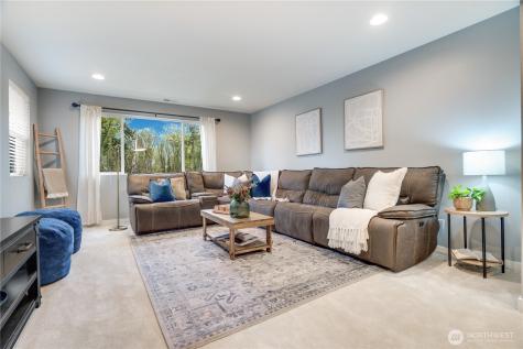 5716 13th Street Ct NE Tacoma WA 98422