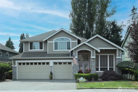 5100 191st Lynnwood WA 98036