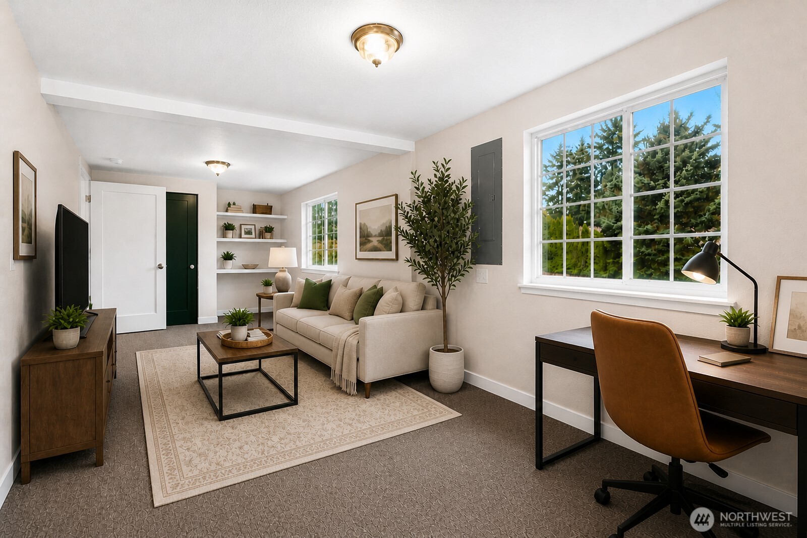 8001 Van Decar Road SE Port Orchard WA 98367