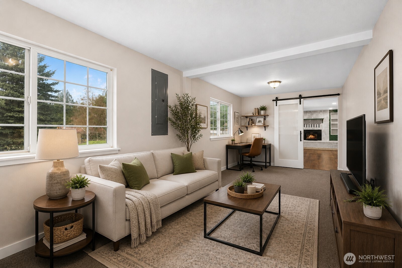 8001 Van Decar Road SE Port Orchard WA 98367