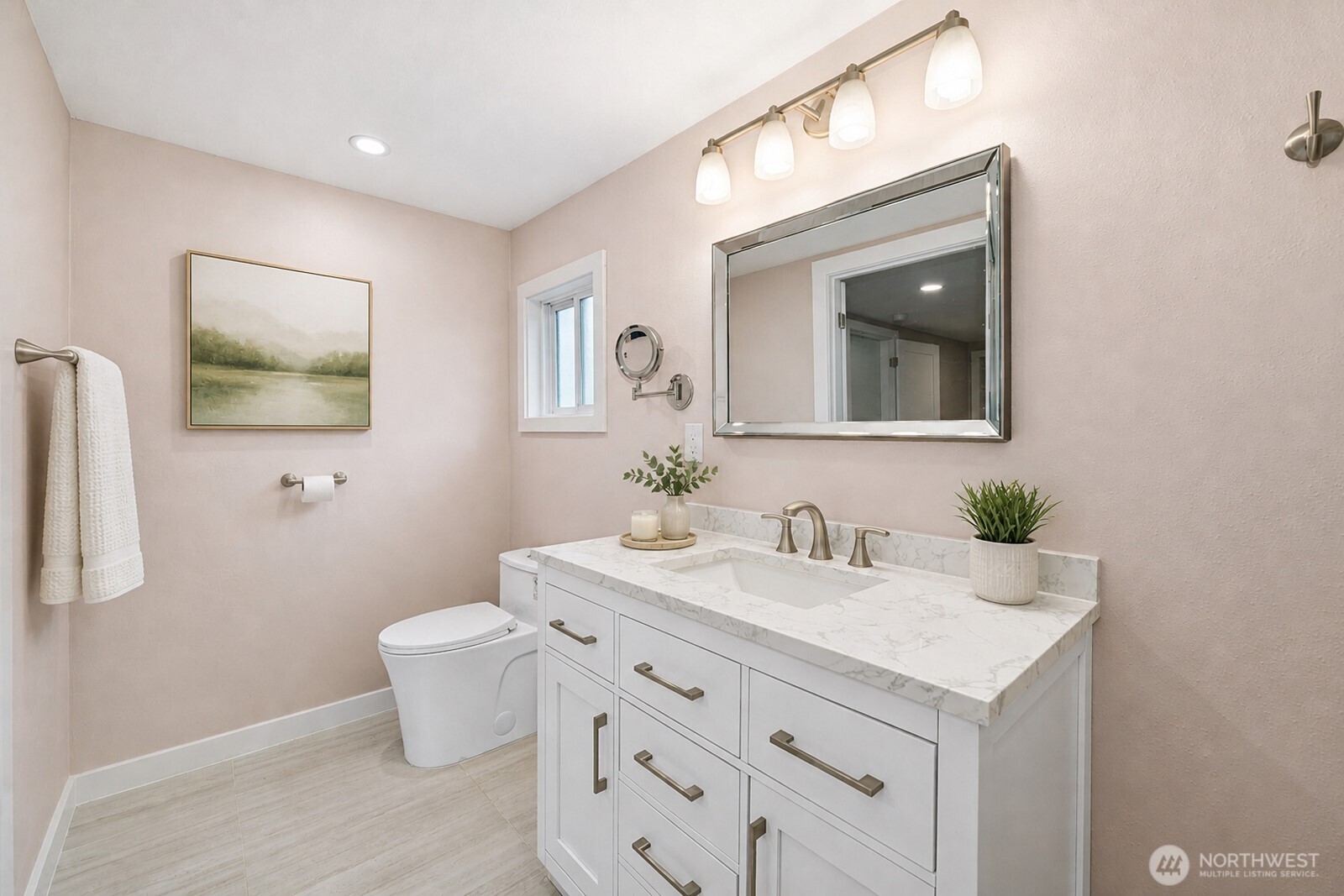 8001 Van Decar Road SE Port Orchard WA 98367
