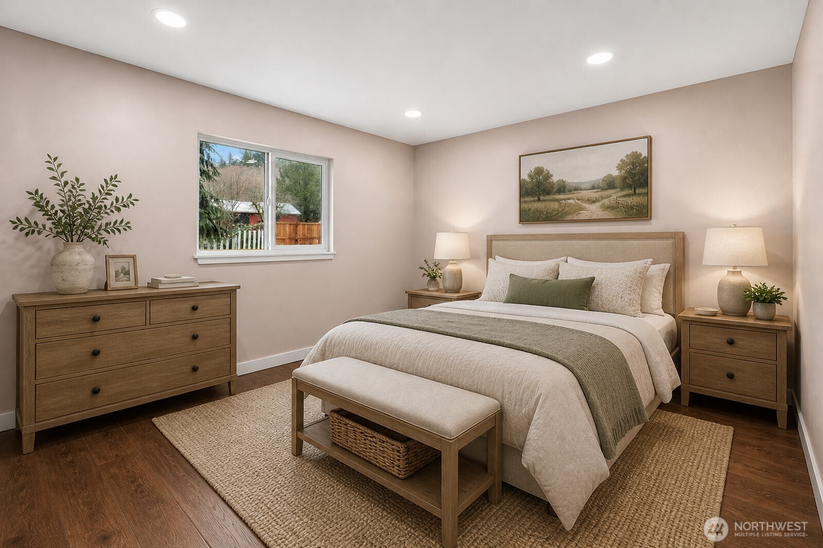 8001 Van Decar Road SE Port Orchard WA 98367