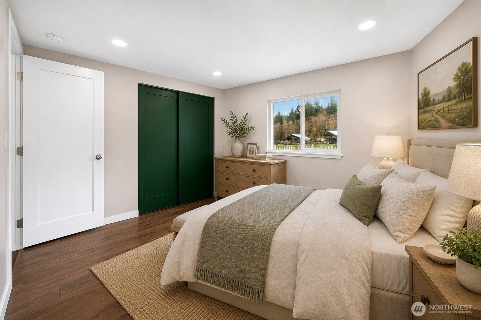 8001 Van Decar Road SE Port Orchard WA 98367