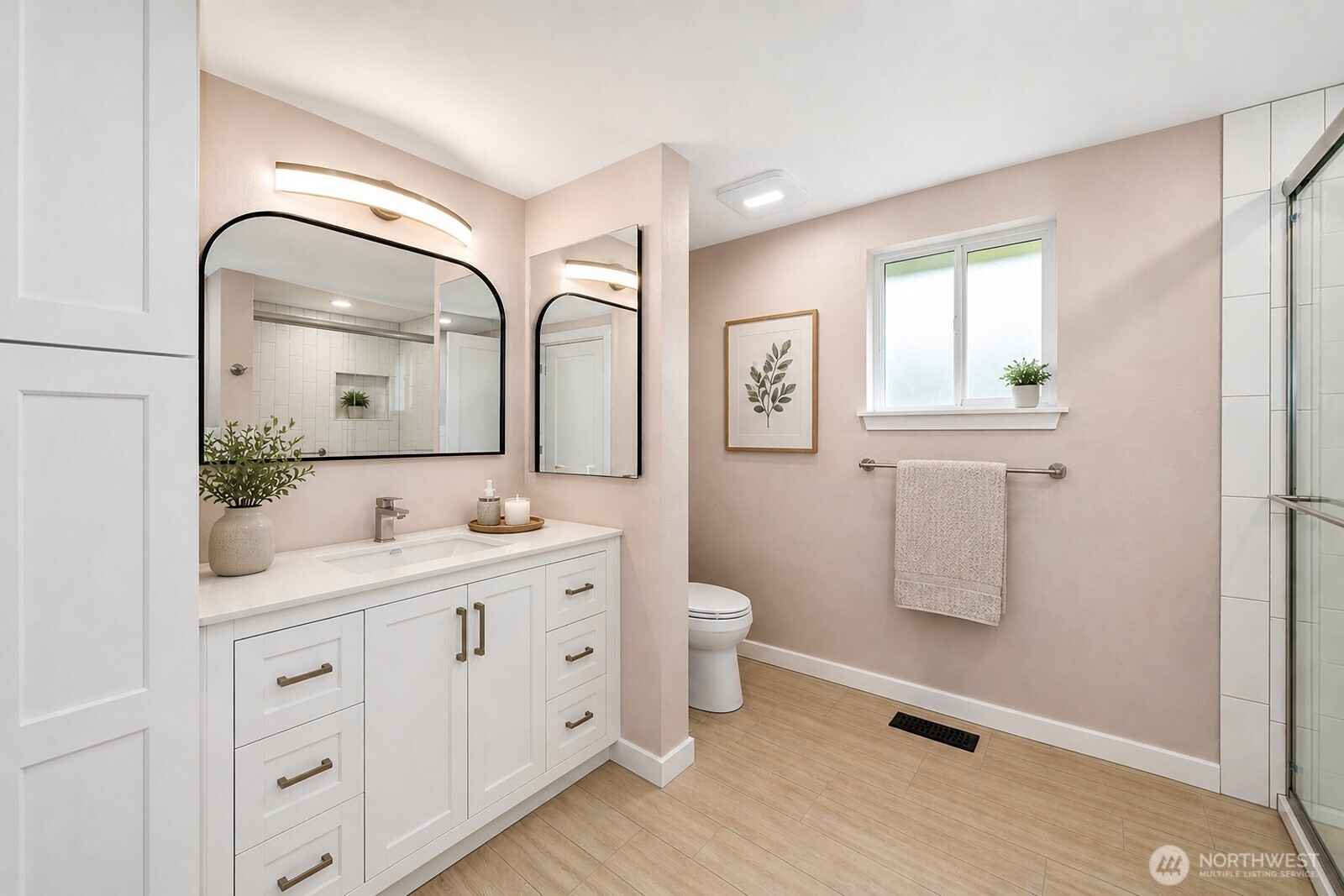 8001 Van Decar Road SE Port Orchard WA 98367