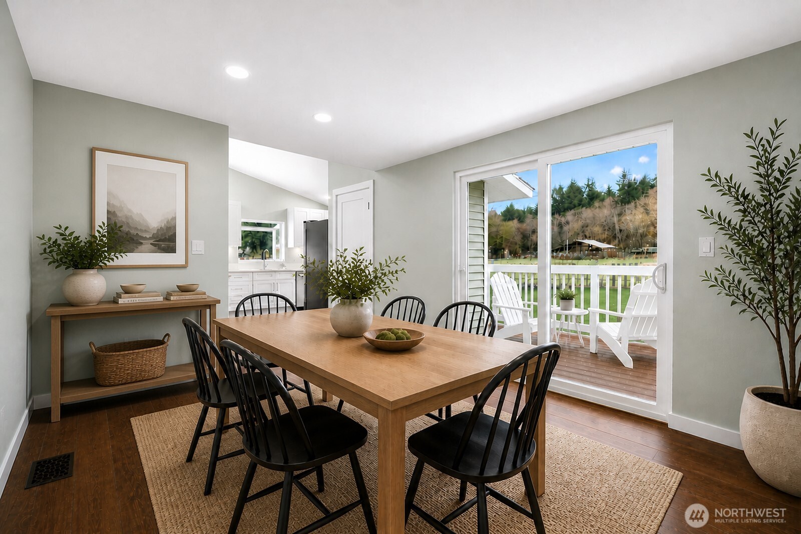 8001 Van Decar Road SE Port Orchard WA 98367