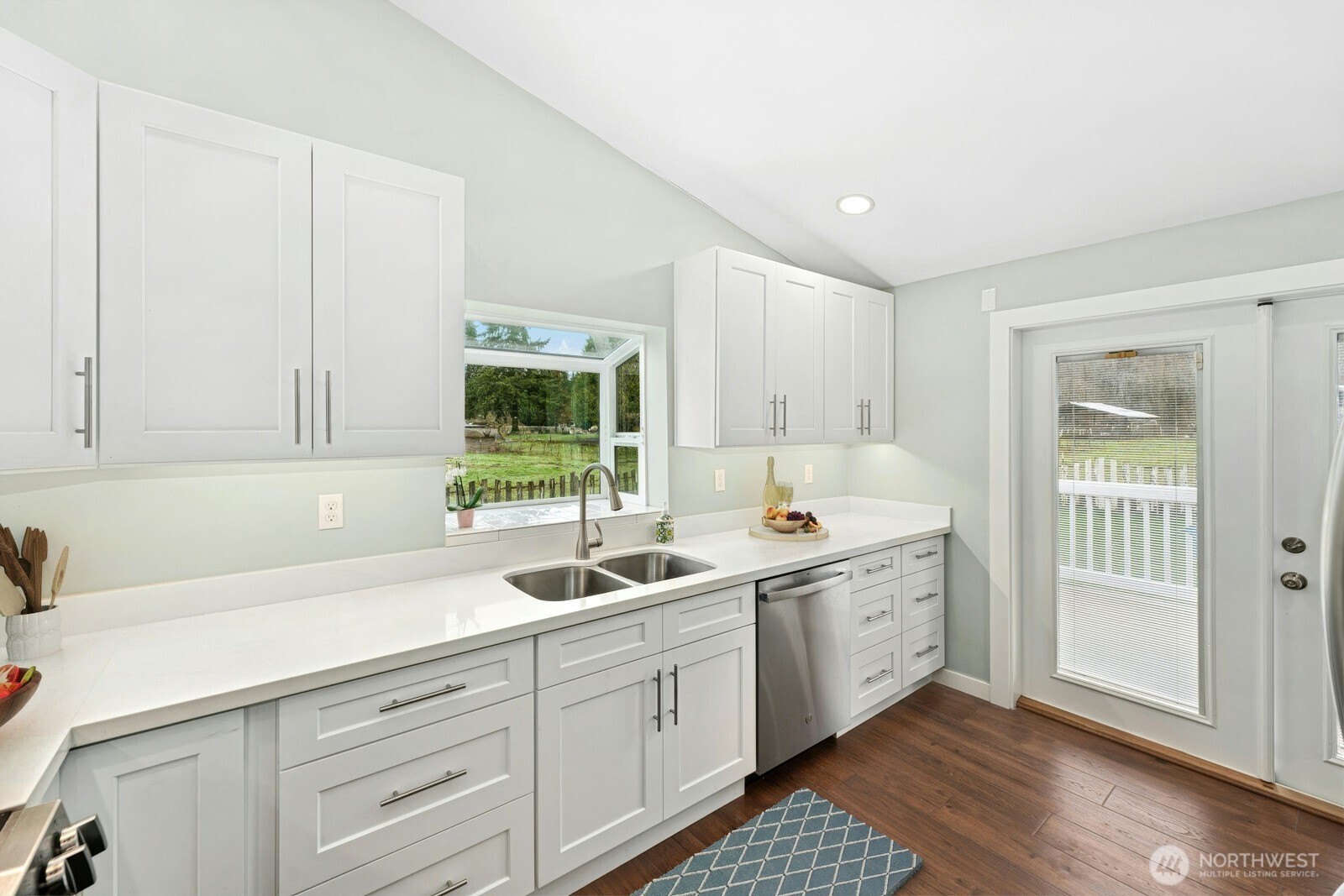 8001 Van Decar Road SE Port Orchard WA 98367