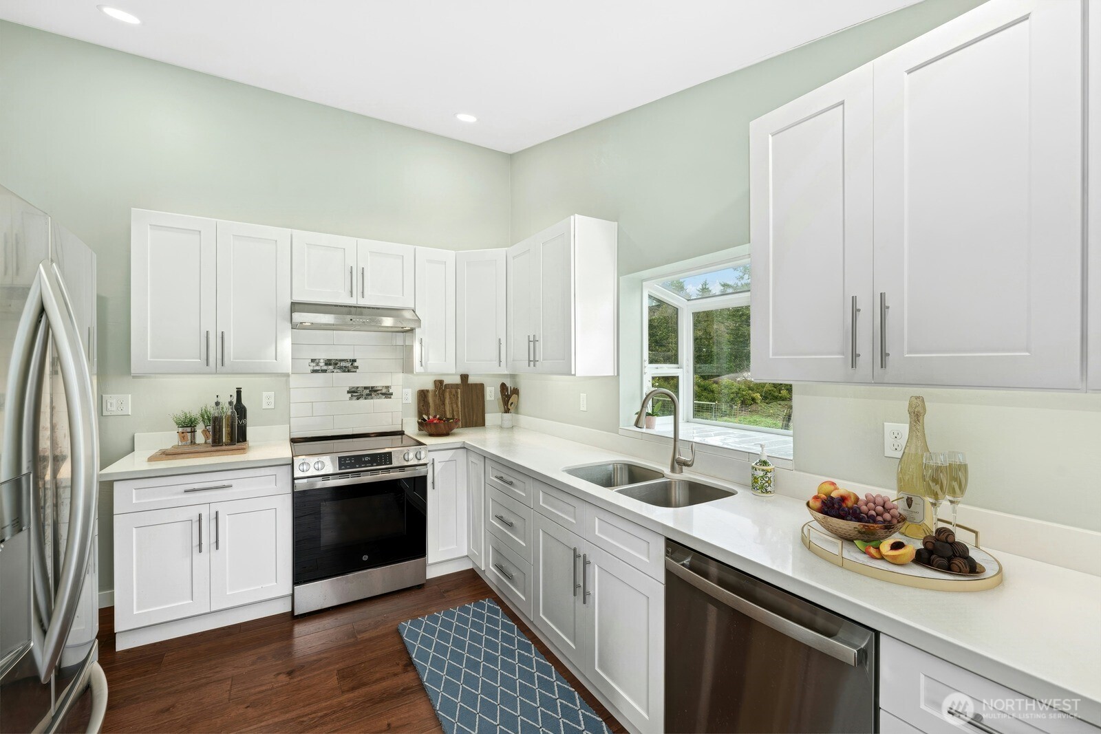8001 Van Decar Road SE Port Orchard WA 98367