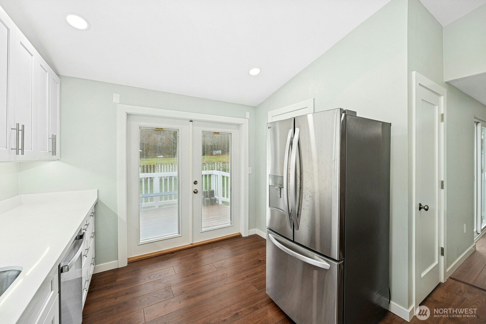 8001 Van Decar Road SE Port Orchard WA 98367