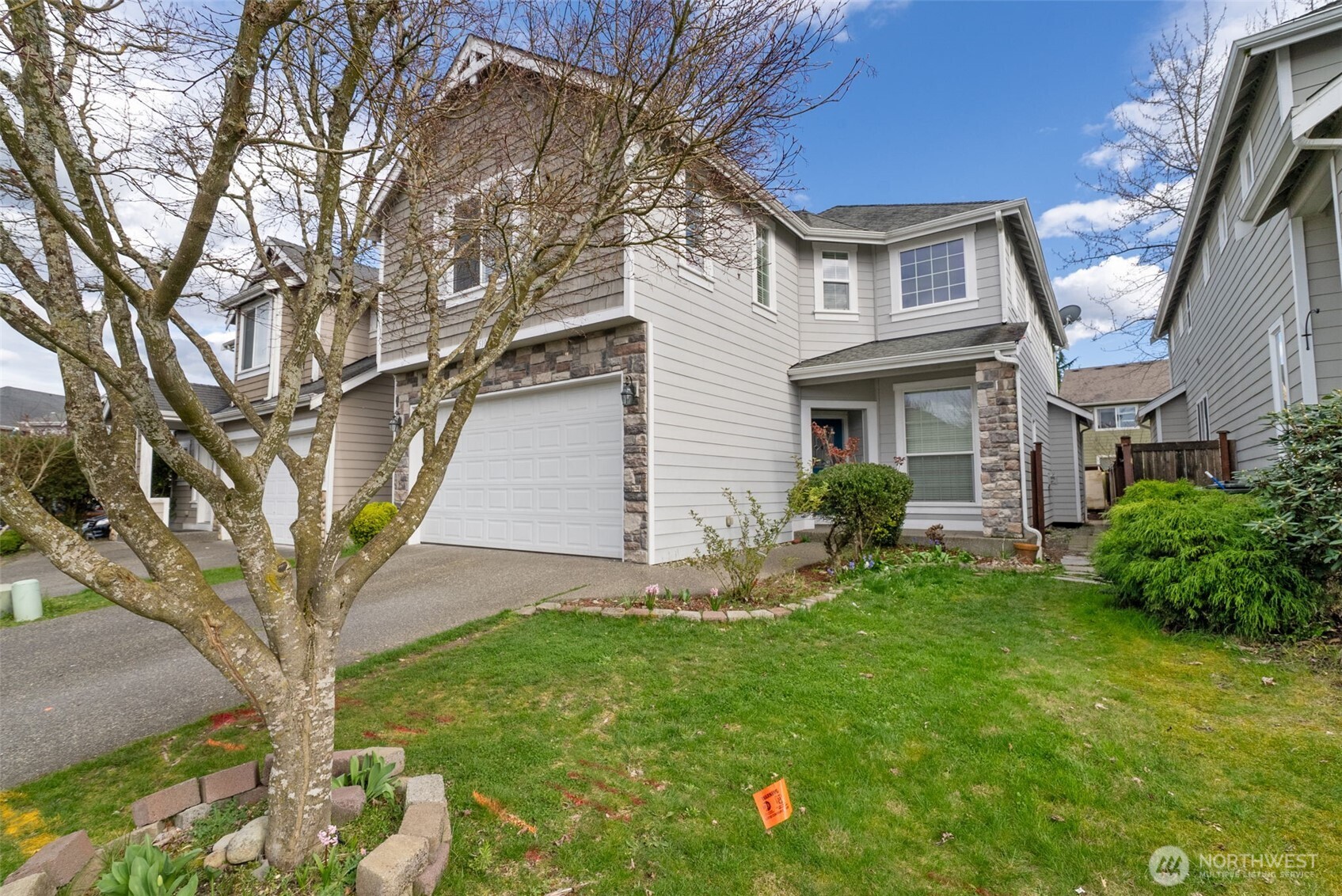 11510 185th St E Puyallup WA 98374