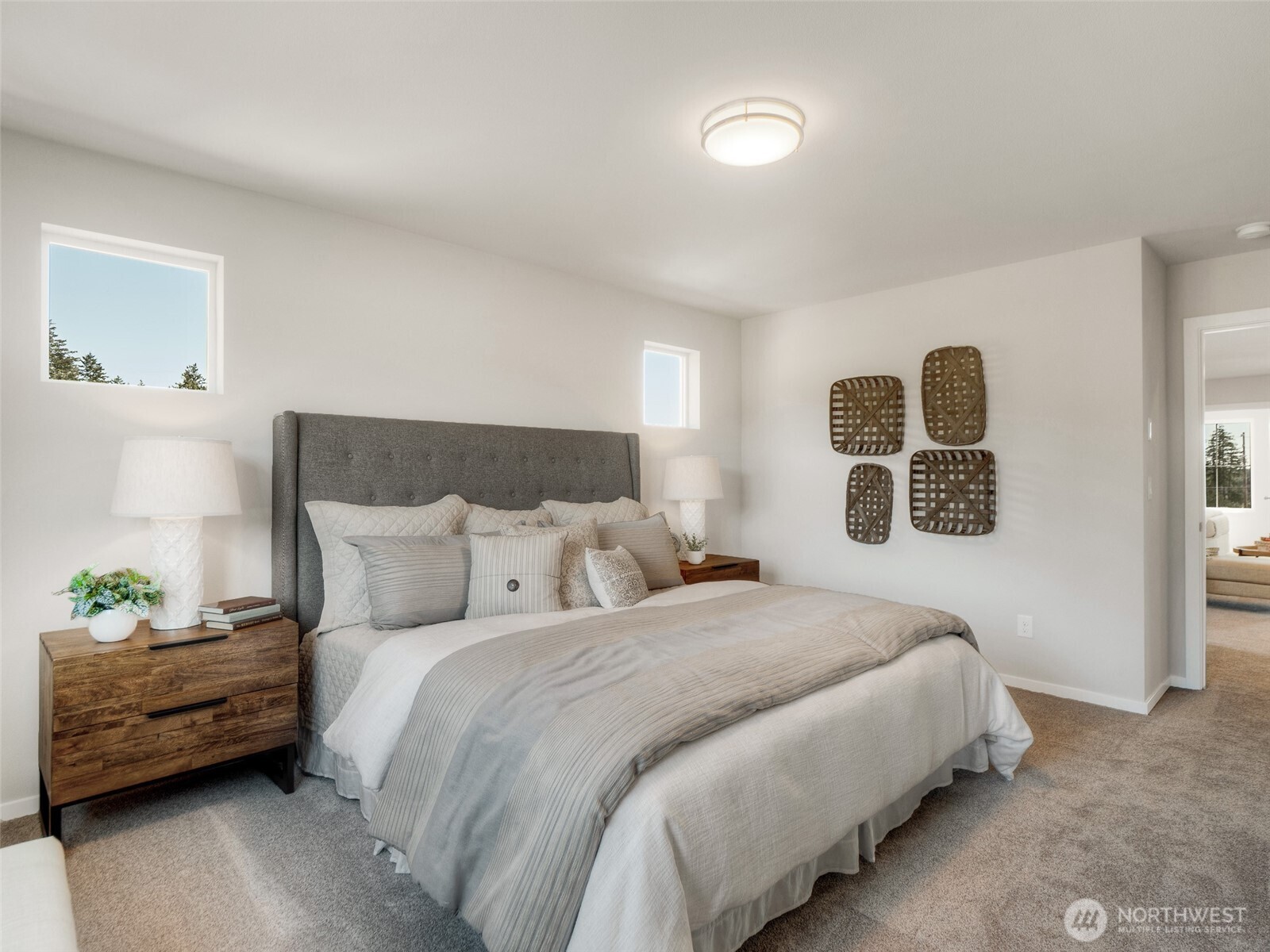 4527 Cirque (Lot 120) Street Blaine WA 98230