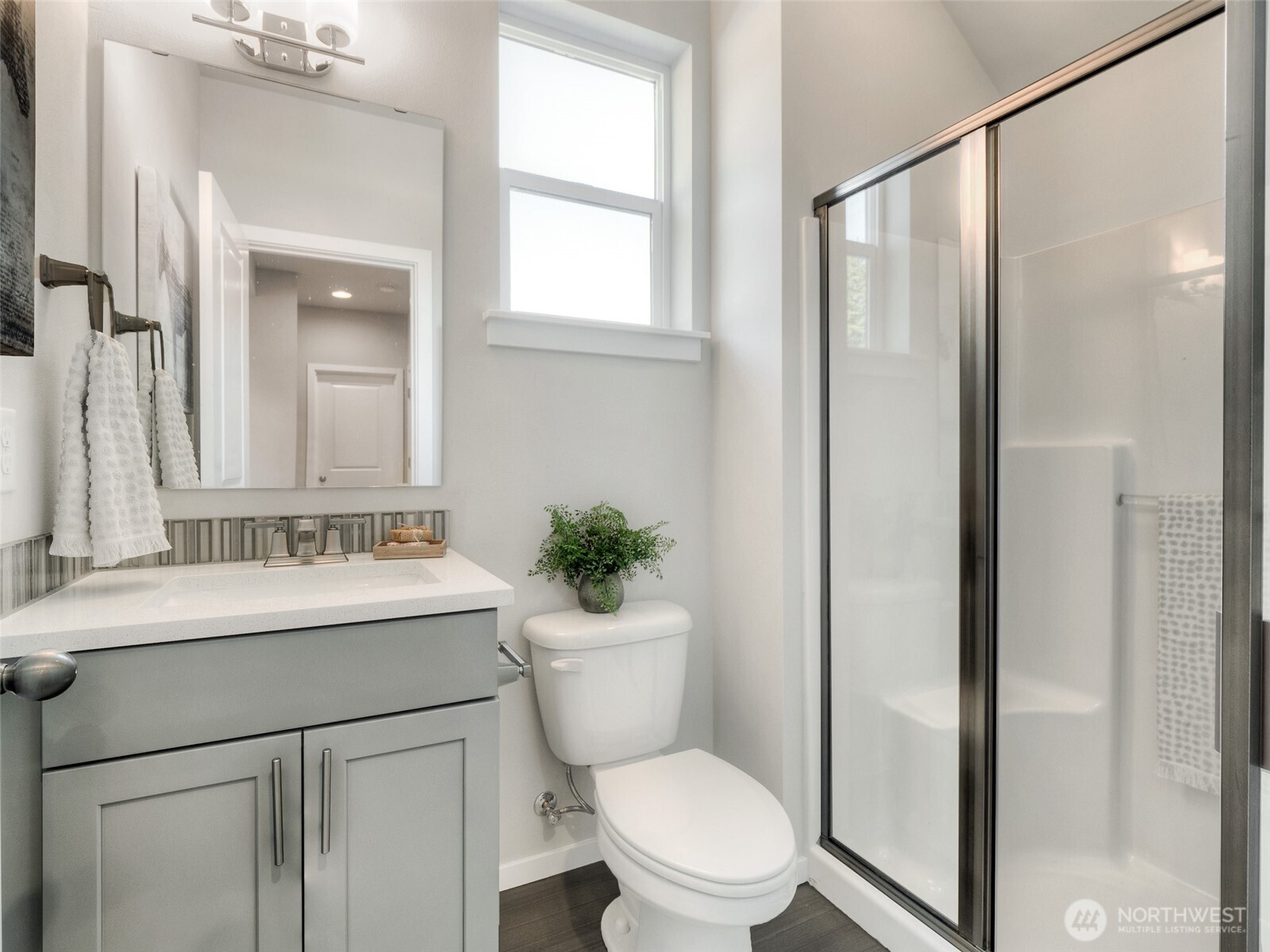 4527 Cirque (Lot 120) Street Blaine WA 98230