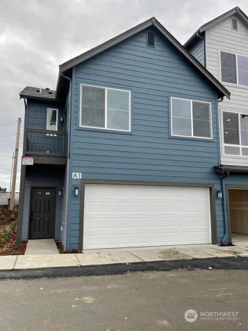 312 164th Street Lynnwood WA 98087