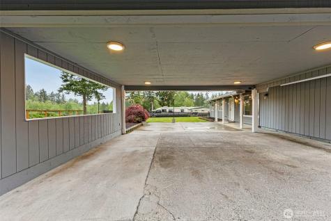 7613 352nd Street E Eatonville WA 98328