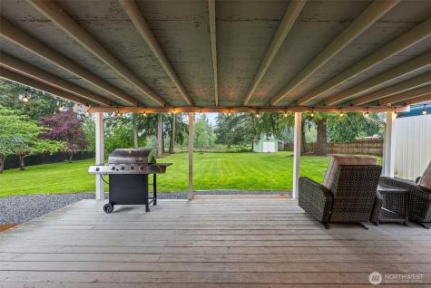 7613 352nd Street E Eatonville WA 98328