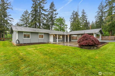 7613 352nd Street E Eatonville WA 98328