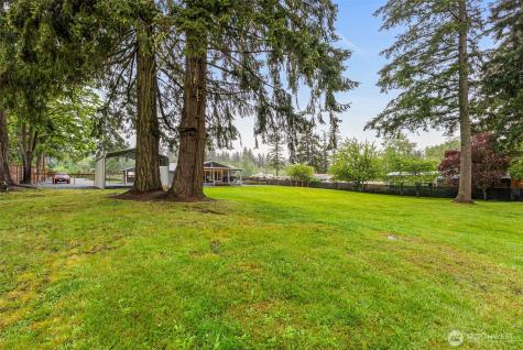 7613 352nd Street E Eatonville WA 98328