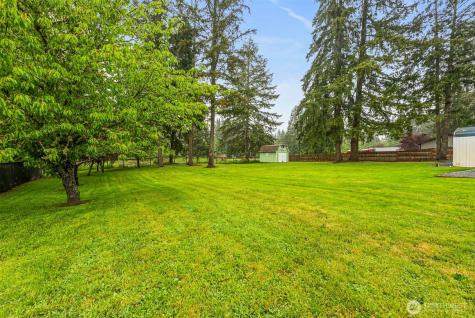 7613 352nd Street E Eatonville WA 98328