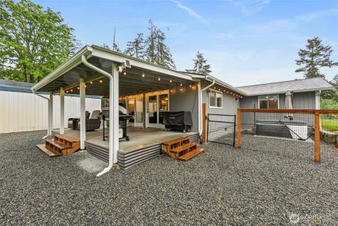 7613 352nd Street E Eatonville WA 98328