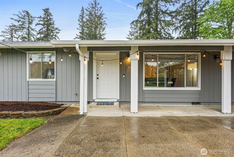 7613 352nd Street E Eatonville WA 98328