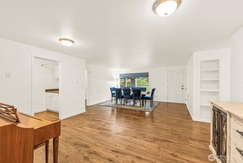 7613 352nd Street E Eatonville WA 98328