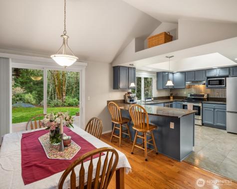 1581 SE Dews Lane Port Orchard WA 98367