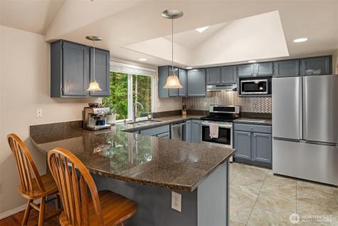 1581 SE Dews Lane Port Orchard WA 98367